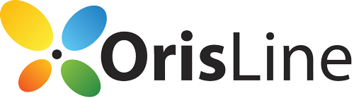 OrisLine OAuth